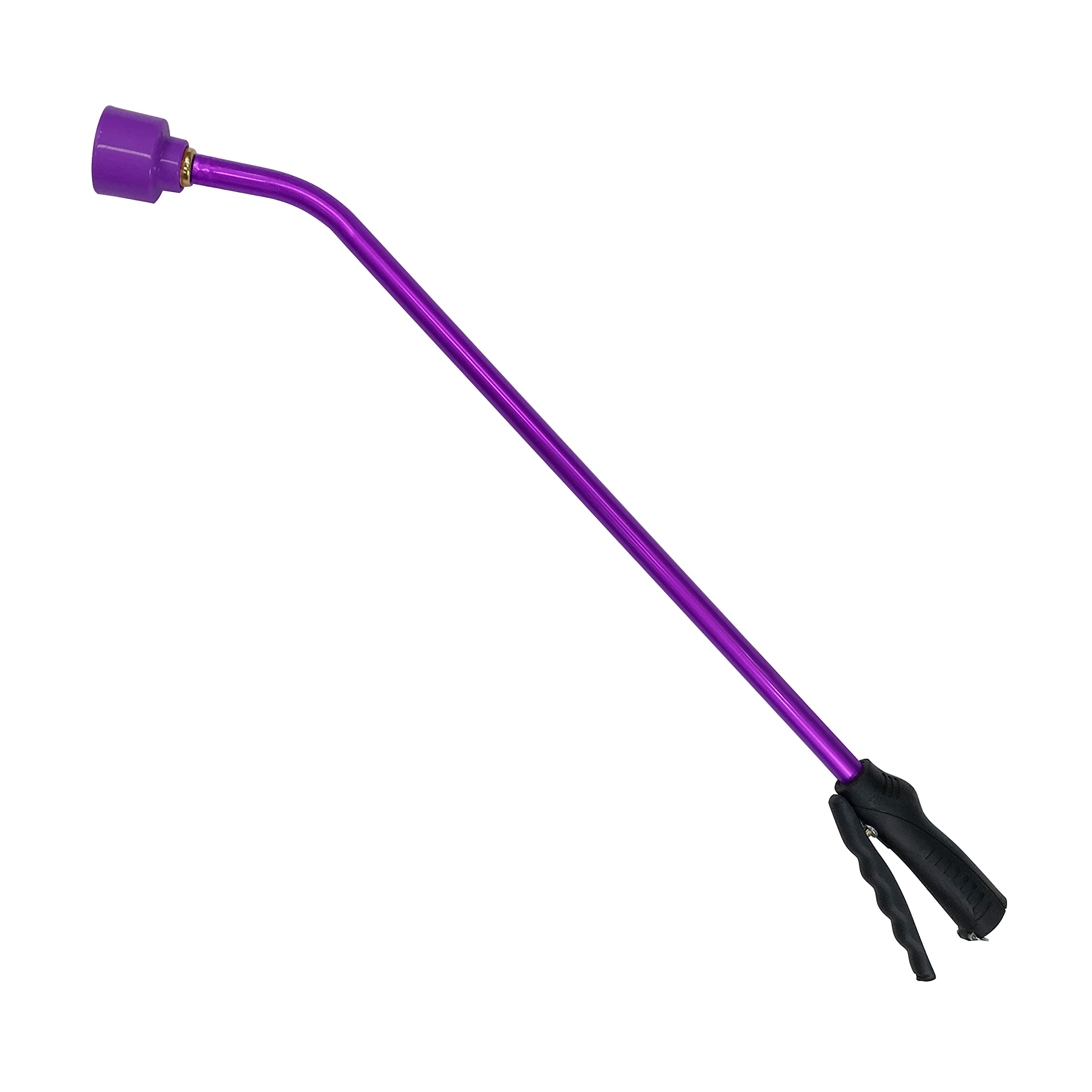 Dramm One Touch Rain Wand 16-Inch