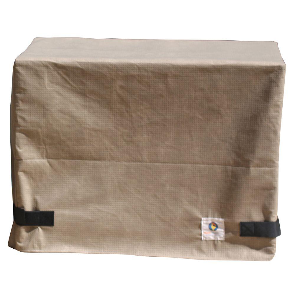Duck Covers Elite Patio Fire Pit Cover