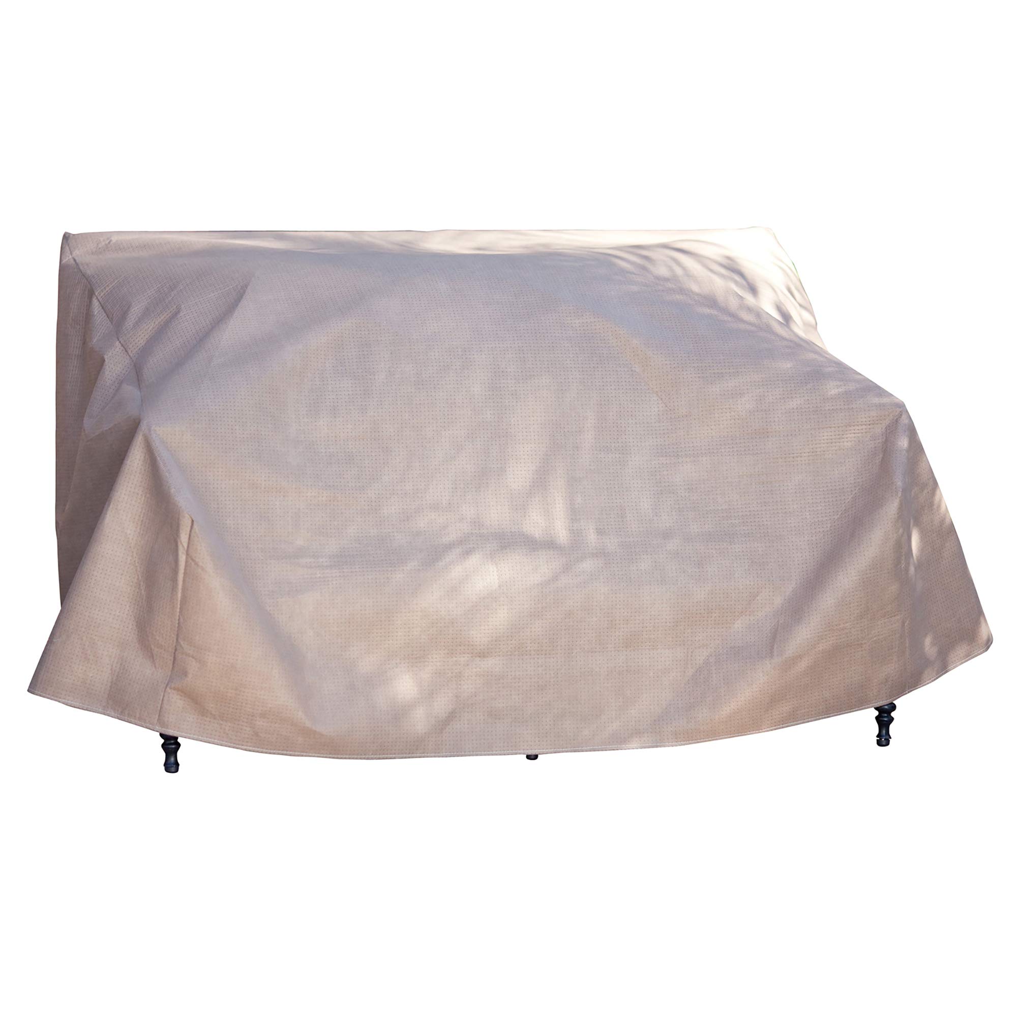 Duck Covers Elite Patio Sofa Cover