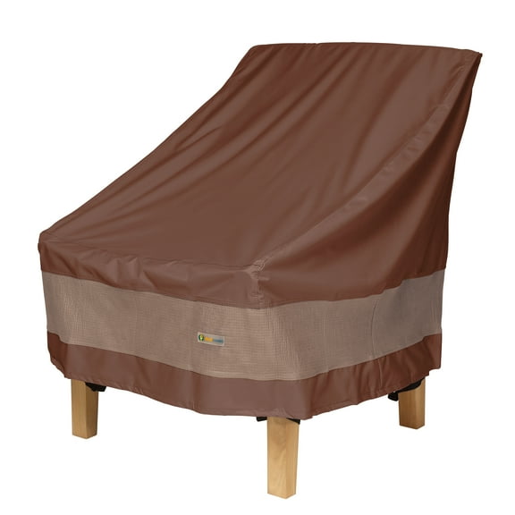 Duck Covers Ultimate Patio Cover