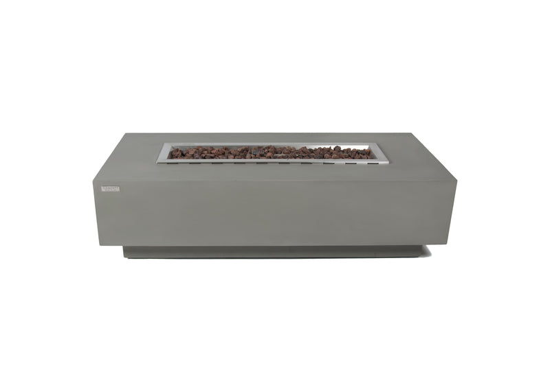Elementi Granville Fire Table