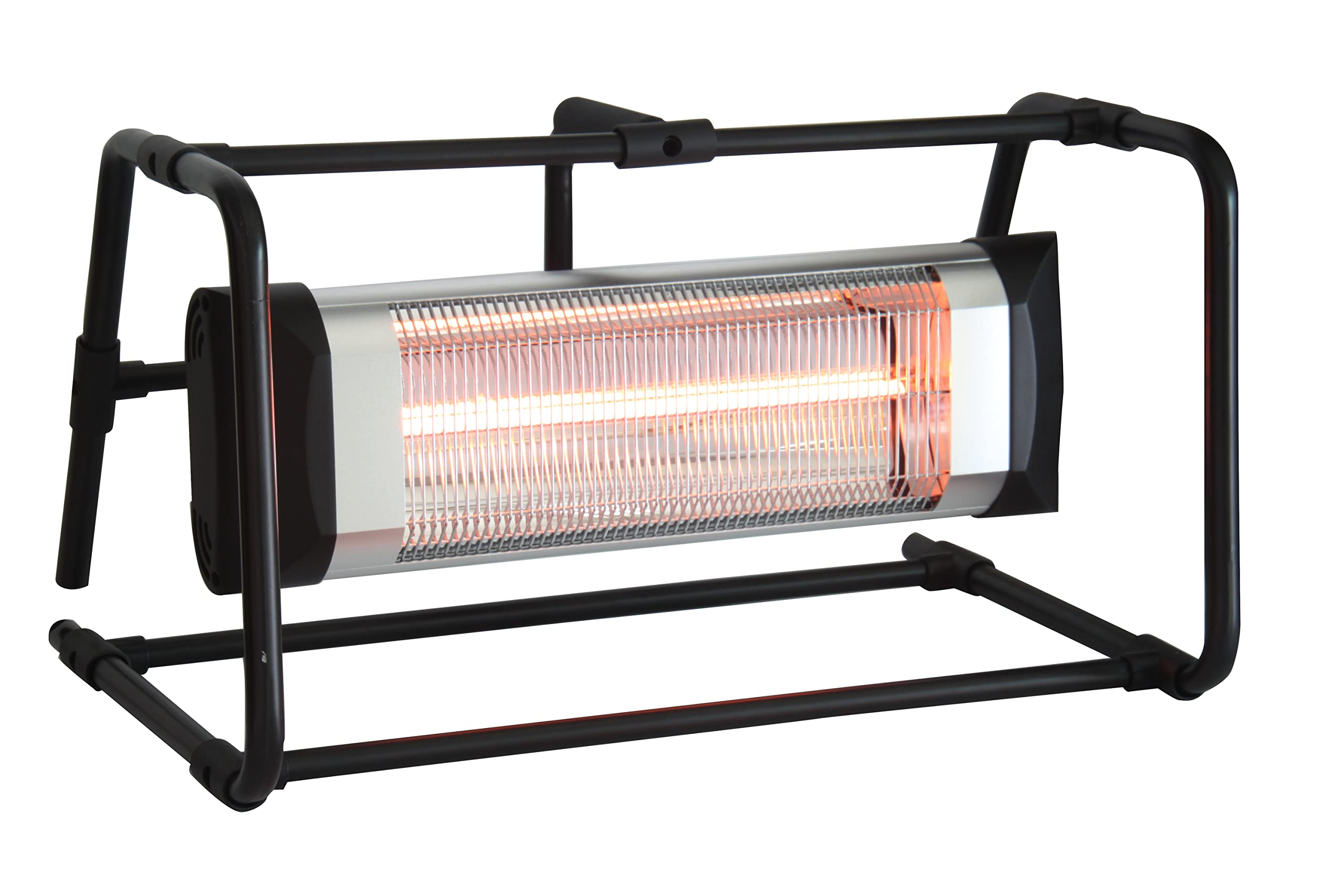 EnerG+ HEA-21548T Outdoor Infrared Electric Heater