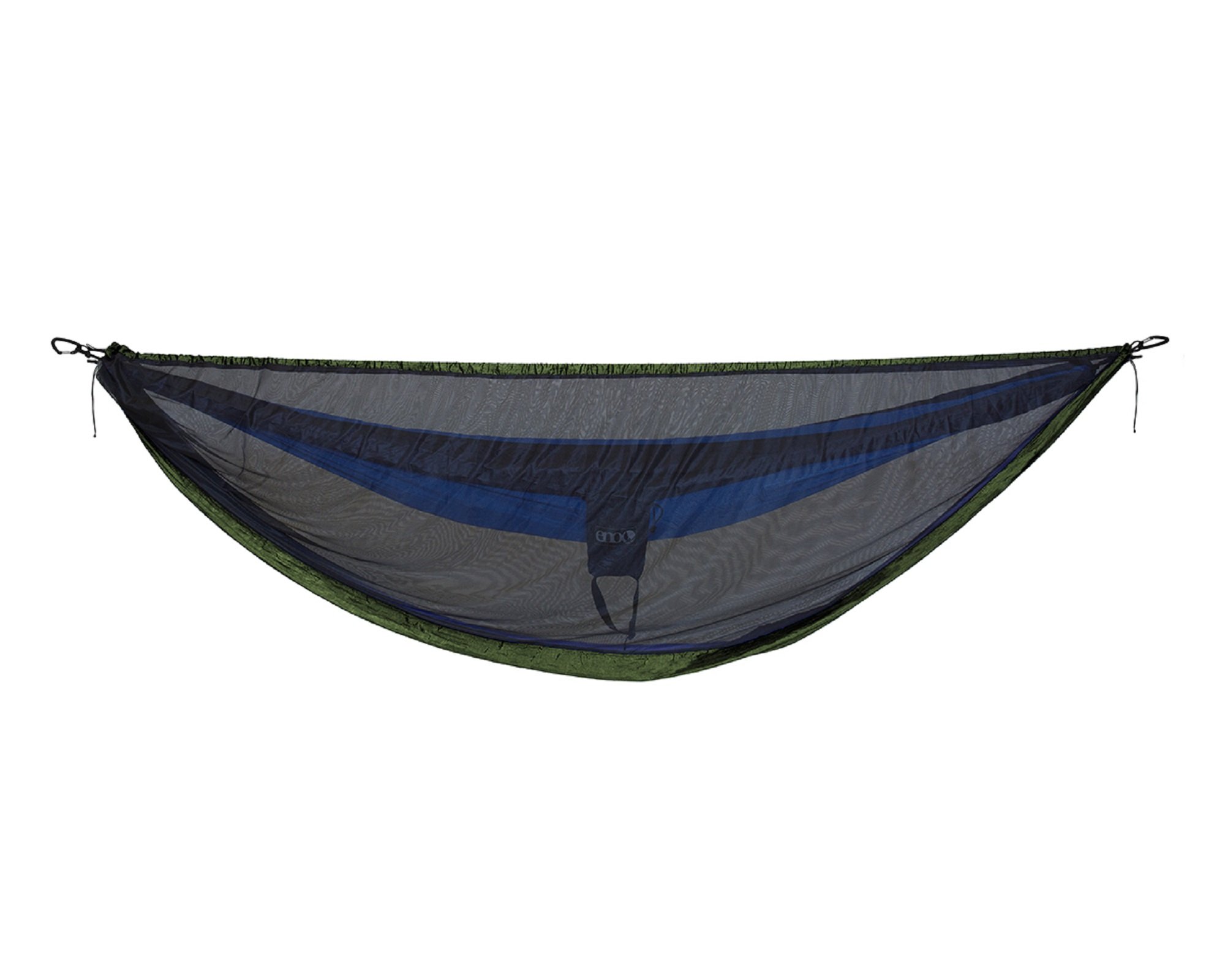 ENO Eagles Nest Outfitters Guardian SL Bug Net