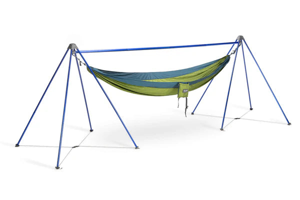 ENO Eagles Nest Outfitters Nomad Hammock Stand