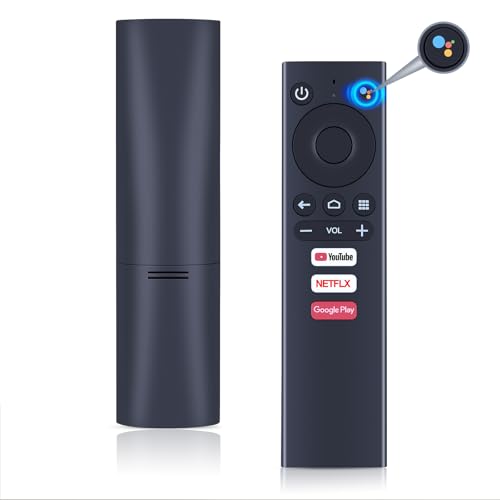 Epson EF-21 Smart Streaming Laser Projector