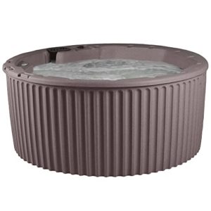 Essential Hot Tubs 32-Jet Newcastle Hot Tub