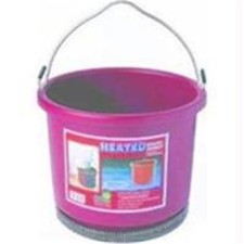 Farm Innovators HB-60C Heated Bird Bath
