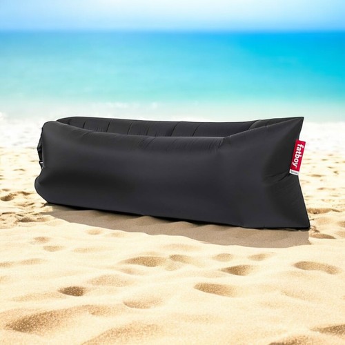 Fatboy Lamzac O Inflatable Lounger