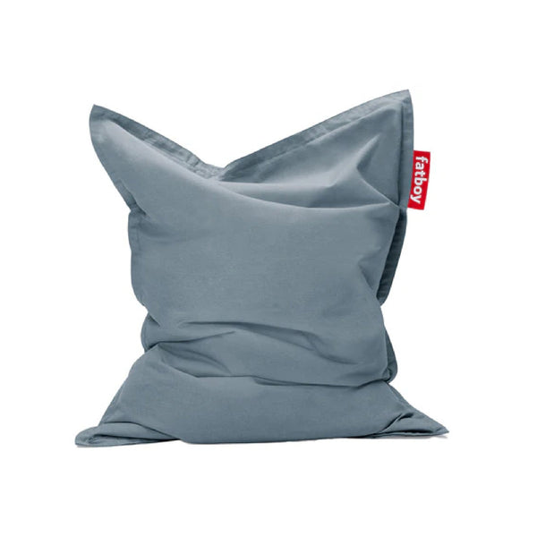 Fatboy The Original Slim Outdoor Bean Bag