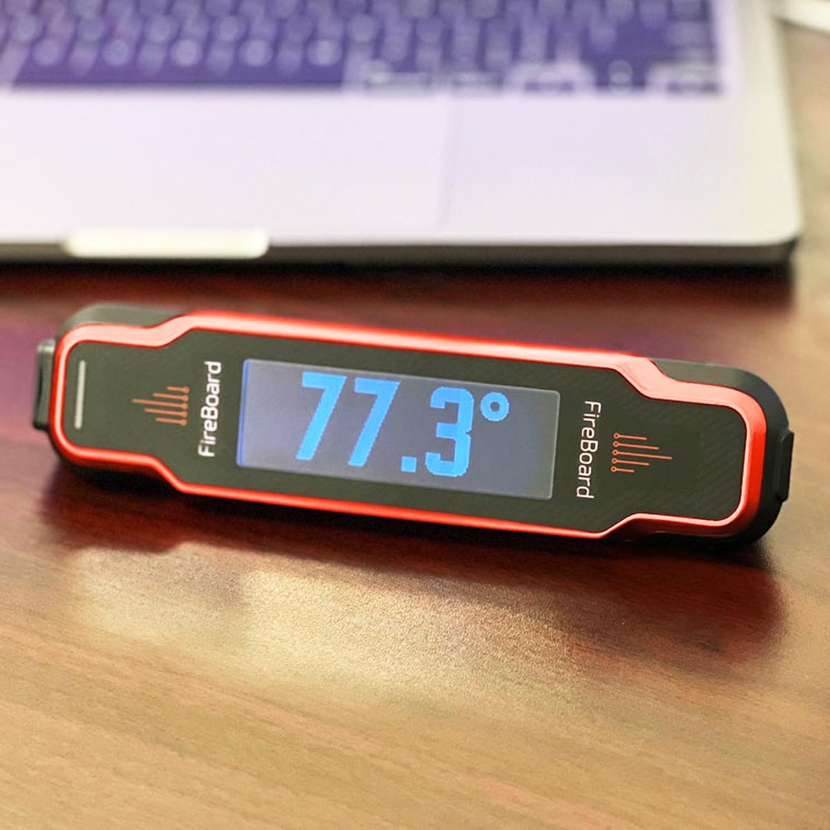 FireBoard 2 Drive Instant Read and Leave-In Thermometer