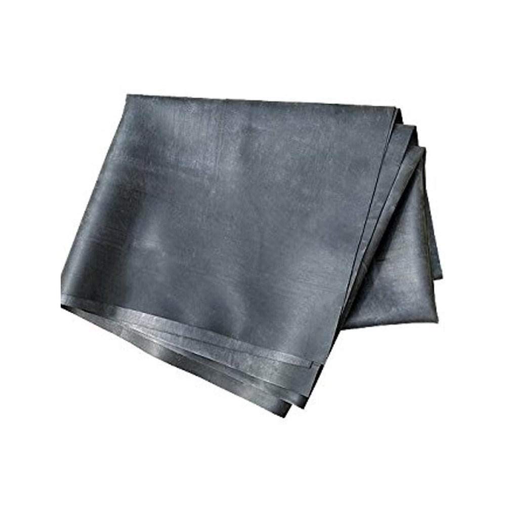 Firestone PondGard EPDM Rubber Pond Liner, 10 x 10 ft