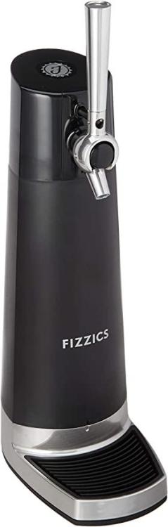 Fizzics DraftPour Beer Dispenser