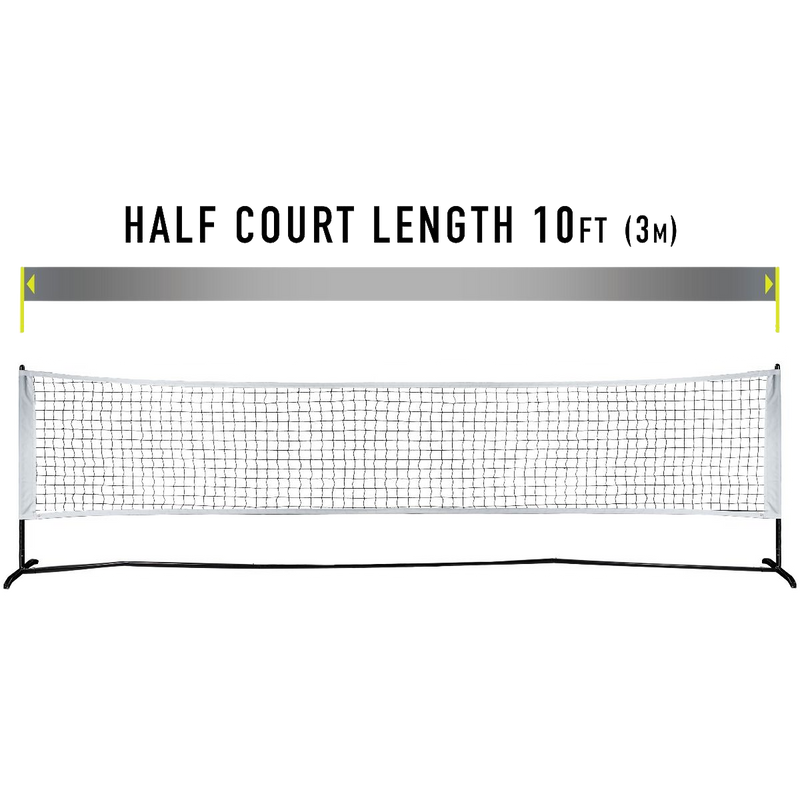 Franklin Sports Pickleball Net System