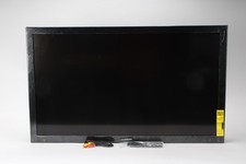 Furrion Aurora 43-Inch 4K UHD Outdoor TV