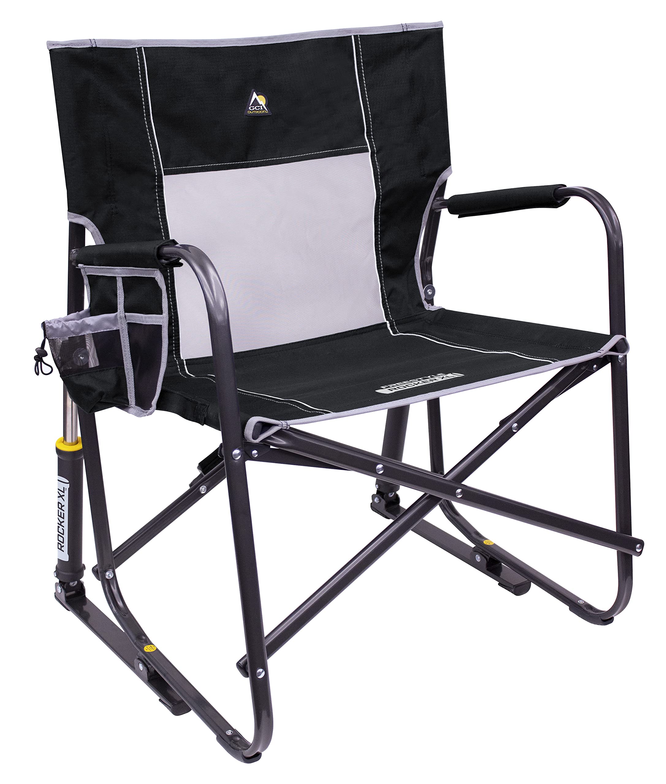 GCI Outdoor Freestyle Rocker Chair