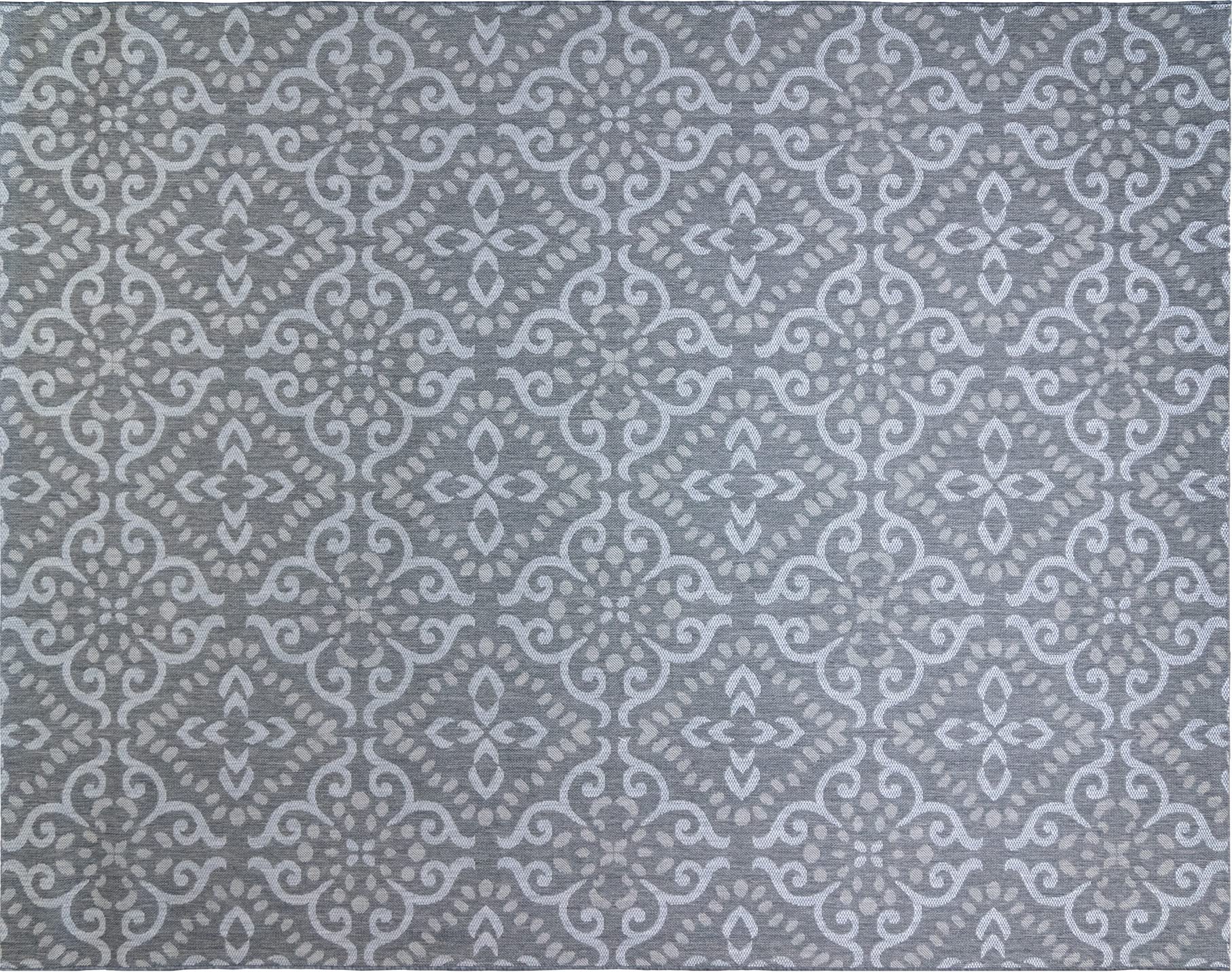 Gertmenian Outdoor Rug Freedom Collection Patio Area Rug