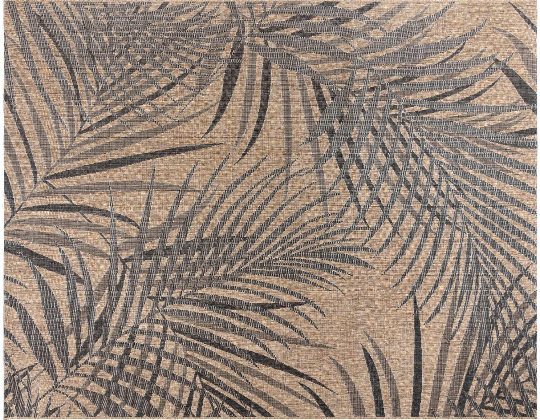 Gertmenian Outdoor Rug Freedom Collection
