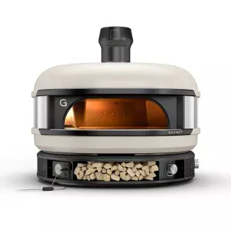 Gozney Dome S1 Outdoor Pizza Oven