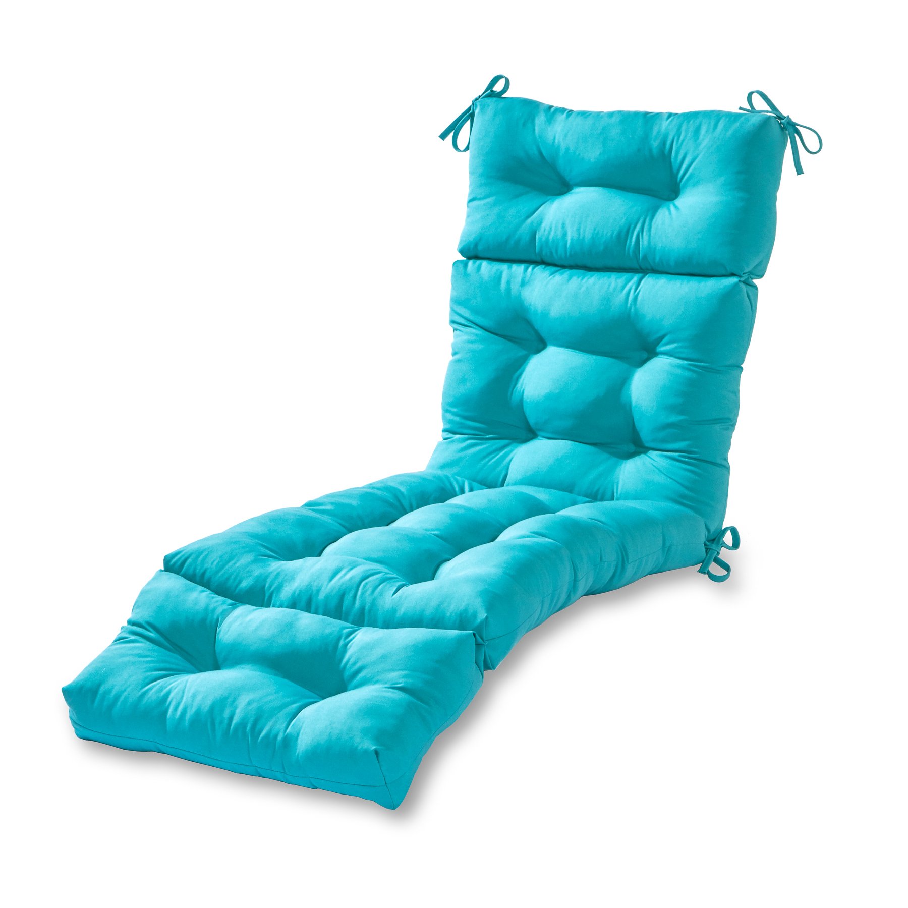 Greendale Home Fashions Outdoor Deep Seat Cushion Set
