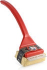 Grill Rescue BBQ Cleaning Brush with Replaceable Head