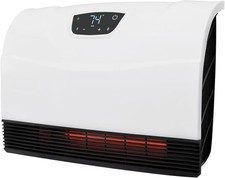 Heat Storm HS-1500-PHX-WIFI Phoenix Wi-Fi Smart Wall Heater