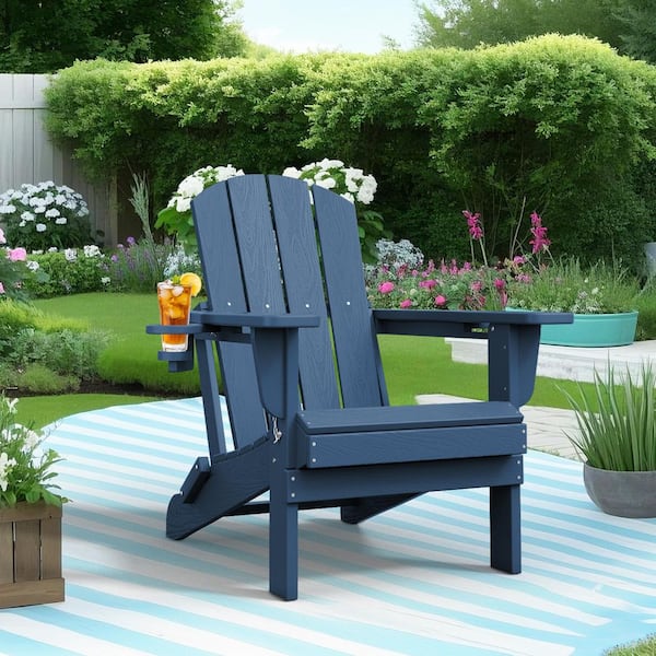 Best Adirondack Chair Cushions for Outdoor Comfort