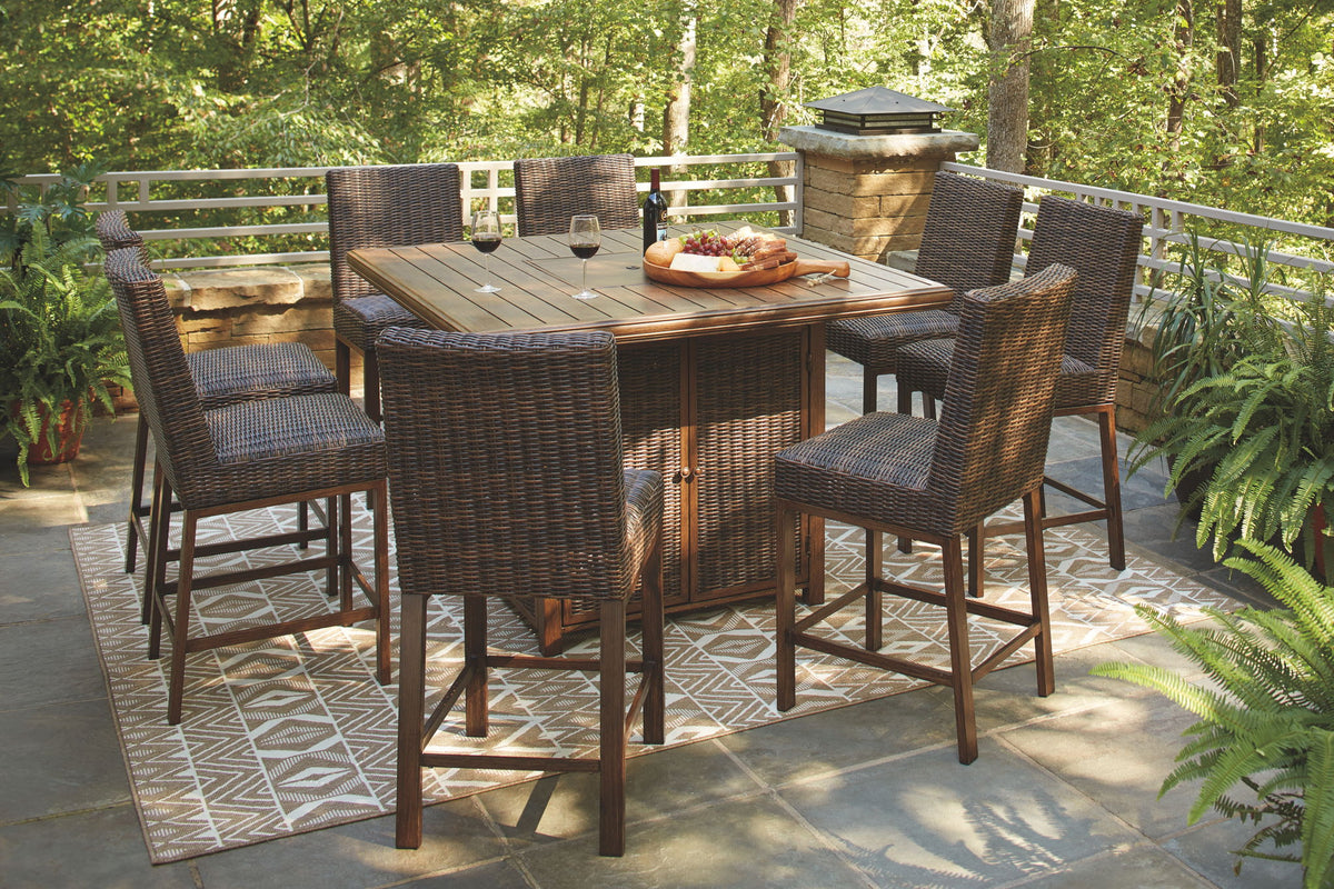 Best Bar Stools for Fire Pit Tables Under $150