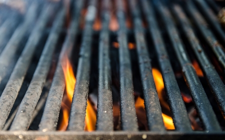 Best Charcoal Grills Under $300 (2026)