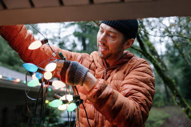 Best Grill Lights for Night Grilling 2026