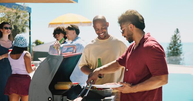 Best Grill Starter Kits for Beginner BBQ Cooks