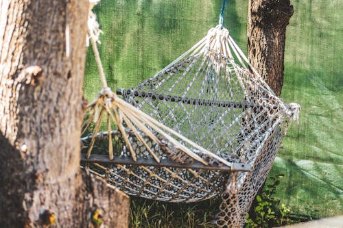 Best Hammock Stand Combos Under $300