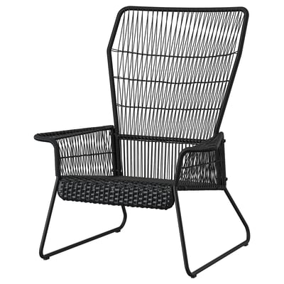 Best Heavy-Duty Patio Chairs: 400+ lb Rated