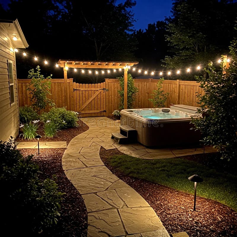 Best Hot Tub Side Tables & Floating Trays 2026
