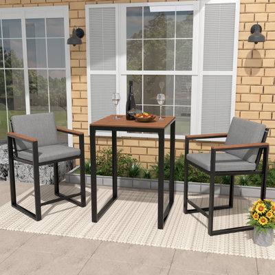 Best Outdoor Bar Cabinets for Patio Entertaining