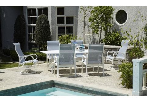Best Outdoor Dining Sets for 4 People (2026)