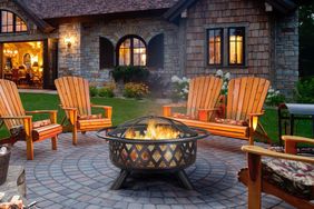 Best Outdoor Egg Chairs for Your Backyard