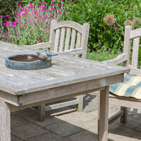 Best Outdoor Furniture Repair Kits 2026