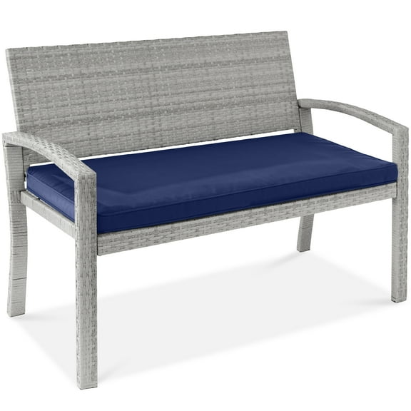 Best Outdoor Storage Benches for Patios