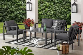 Best Outdoor Wicker Dining Sets for Spring 2026
