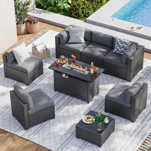 Best Patio Bistro Sets for Small Spaces 2026