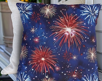 Best Patriotic Outdoor Decor for July 4th 2026