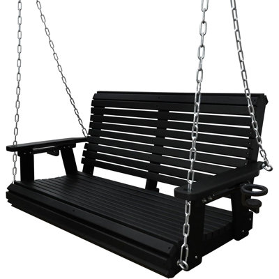Best Porch Swings with Hanging Hardware