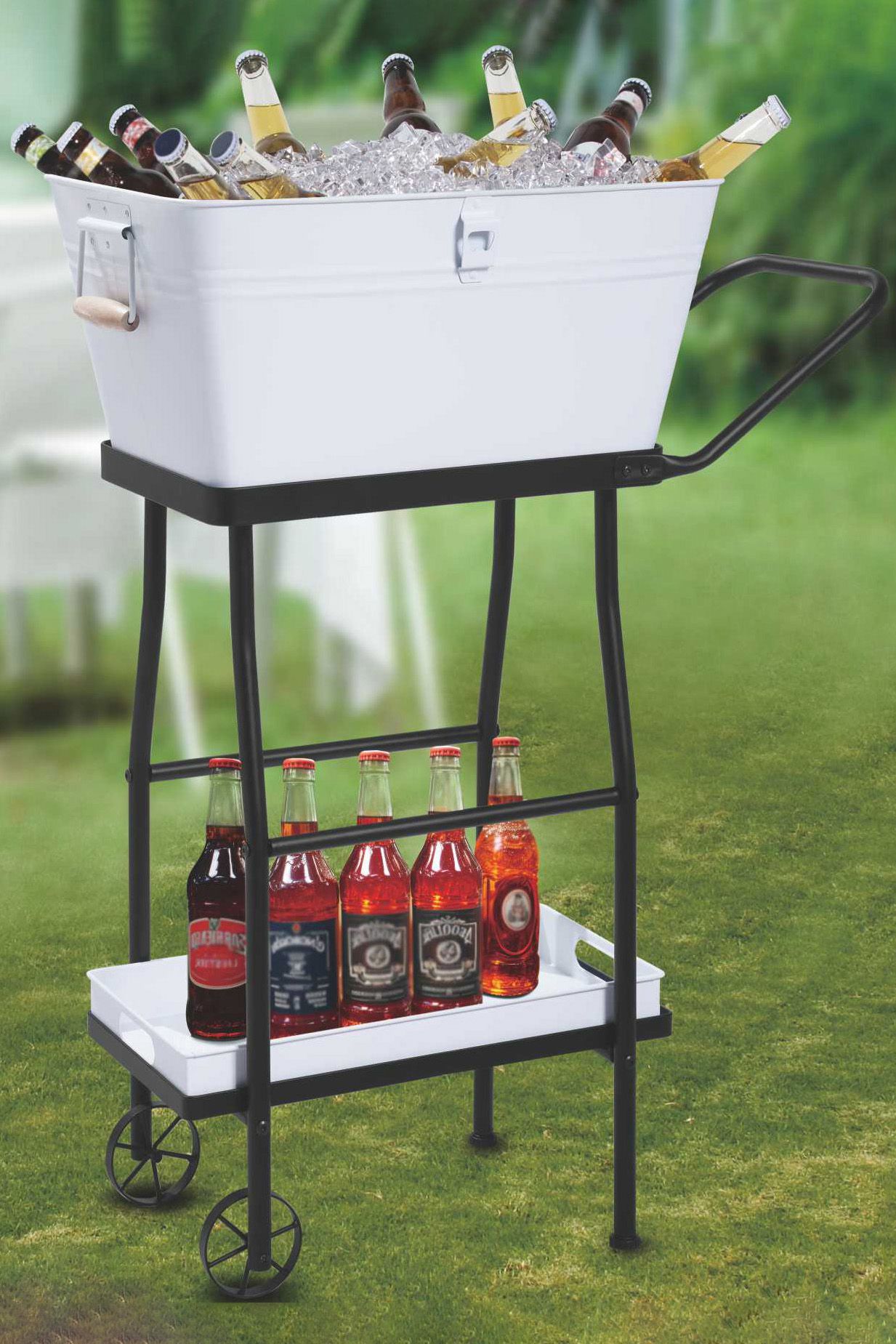 Best Portable Coolers for Backyard Entertaining 2026