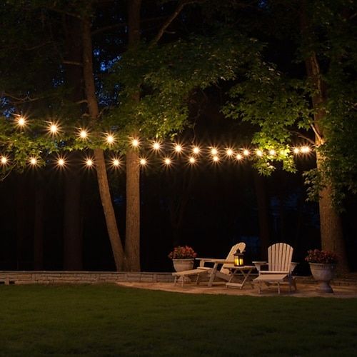 Best Portable Power Stations for Backyard Entertaining