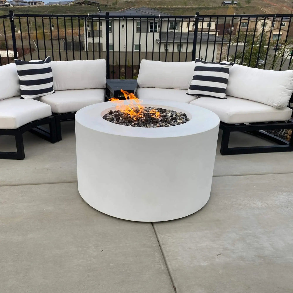 Best Propane Tank Covers for Patios (2026)