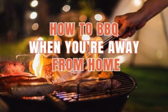 Best Wood Pellets for Smoking Meat at Home