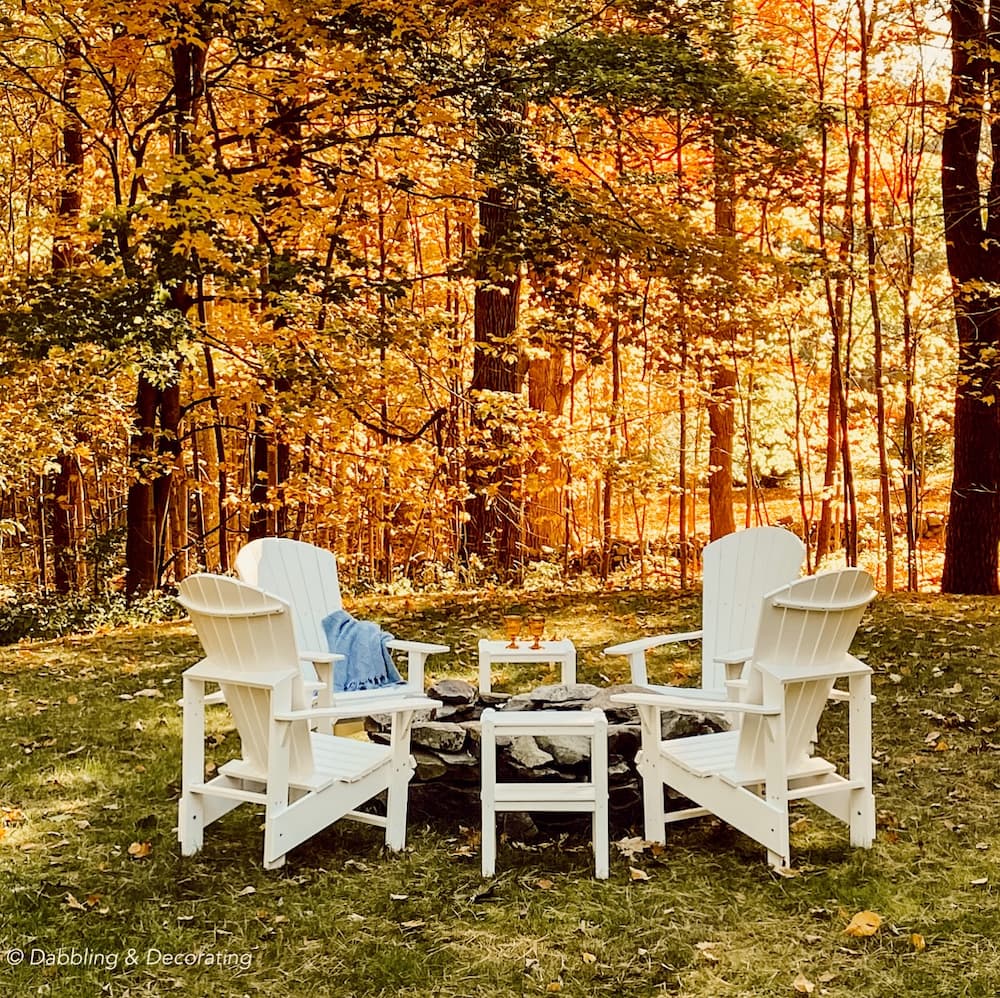 Electric vs Propane Fire Pit Table: Which to Buy