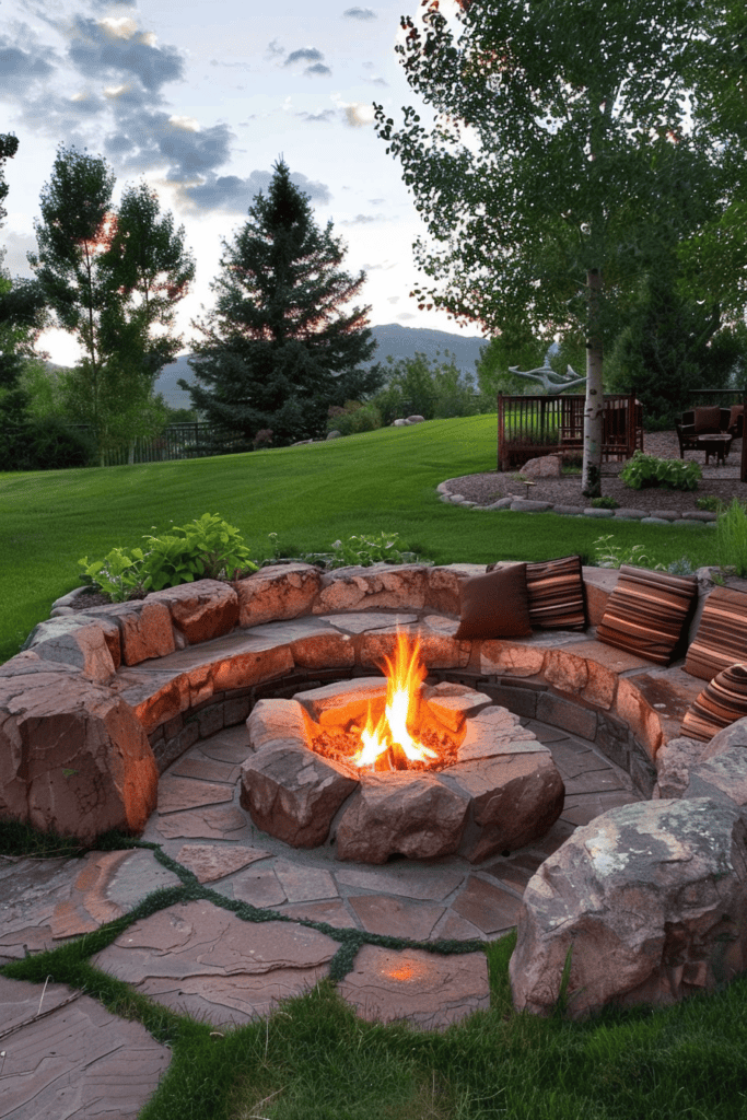 Fire Pit Table vs Standalone Fire Pit: Which to Buy