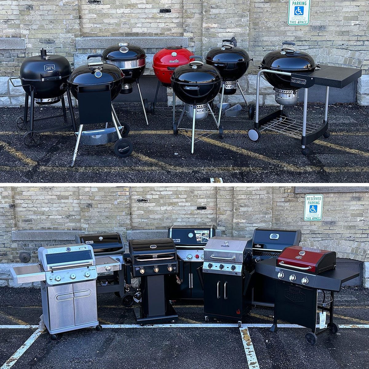 Gas vs Kamado vs Pellet Grill: Which to Buy 2026