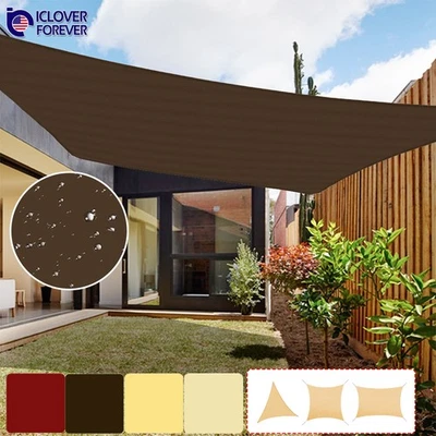 How to Waterproof Your Pergola Roof for Rain